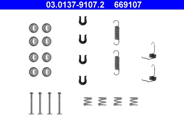 ATE03.0137-9107.2