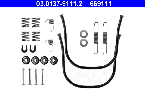 ATE03.0137-9111.2