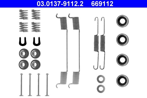 ATE03.0137-9112.2