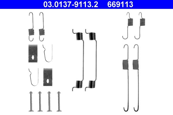 ATE03.0137-9113.2