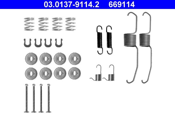 ATE03.0137-9114.2