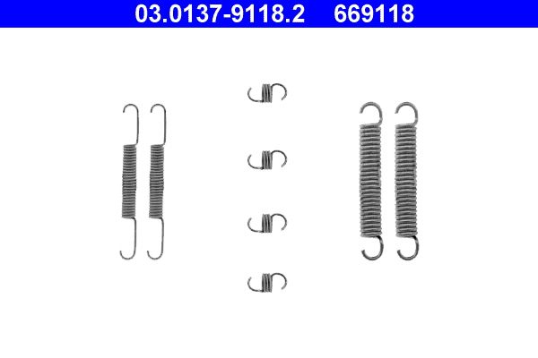ATE03.0137-9118.2