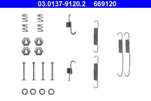 ATE03.0137-9120.2