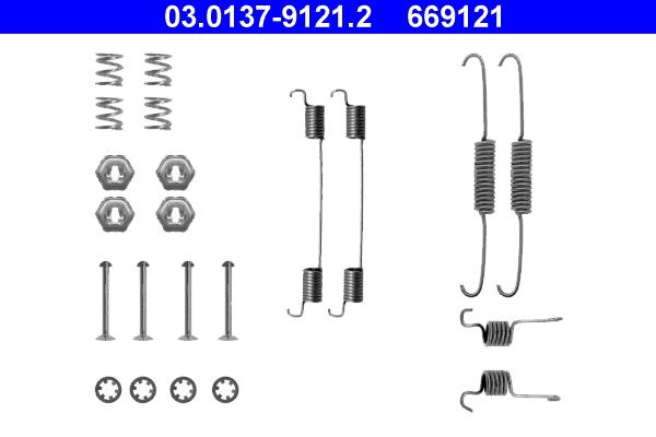 ATE03.0137-9121.2