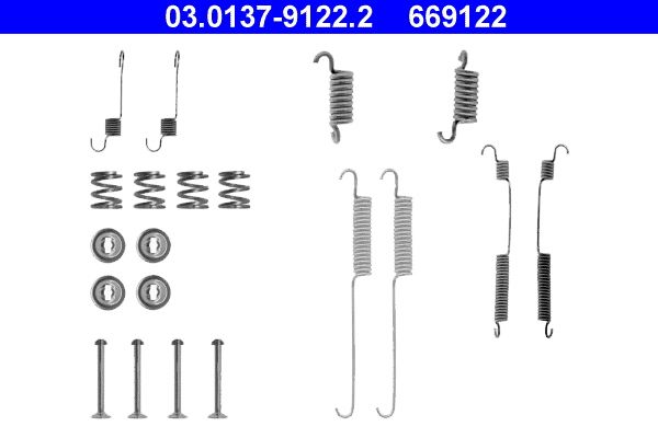 ATE03.0137-9122.2