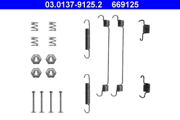 ATE03.0137-9125.2