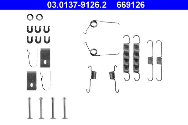 ATE03.0137-9126.2