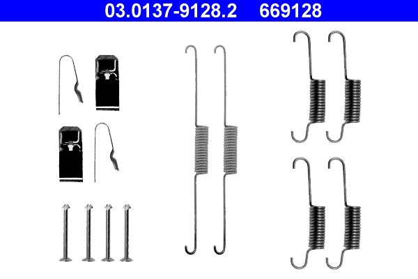 ATE03.0137-9128.2