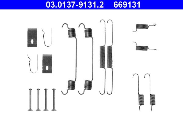 ATE03.0137-9131.2