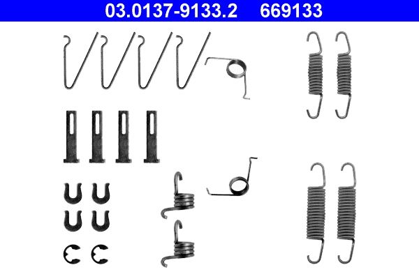 ATE03.0137-9133.2