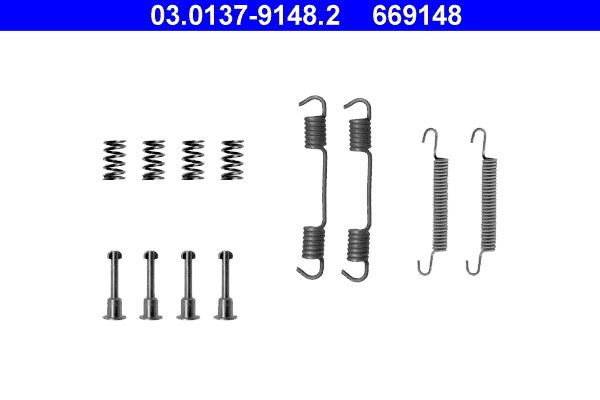 ATE03.0137-9148.2