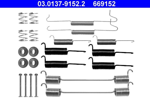 ATE03.0137-9152.2