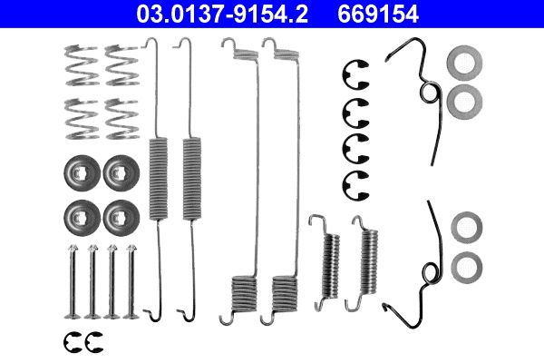 ATE03.0137-9154.2