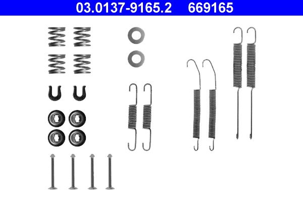 ATE03.0137-9165.2