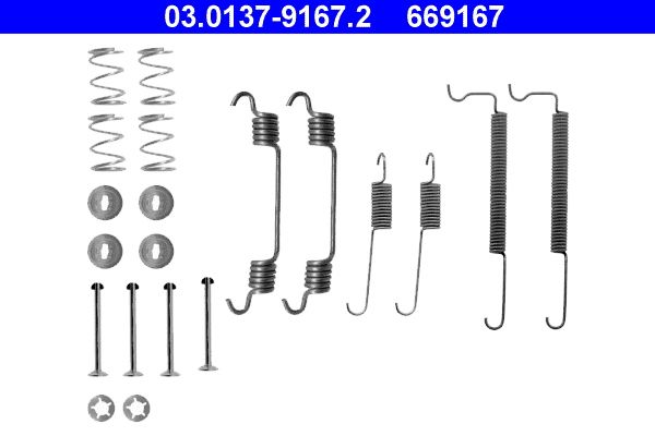 ATE03.0137-9167.2