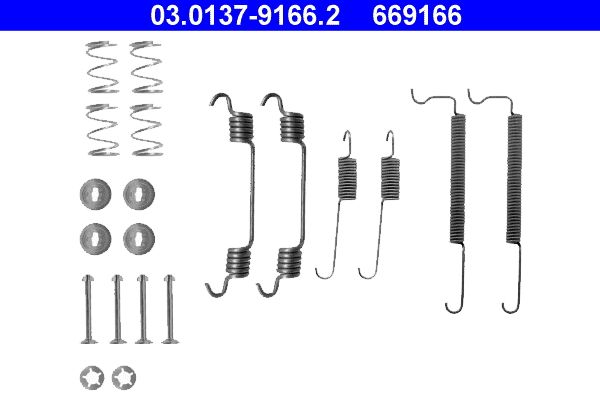 ATE03.0137-9166.2