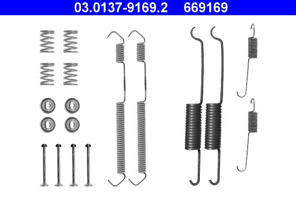 ATE03.0137-9169.2