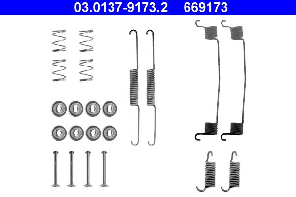 ATE03.0137-9173.2