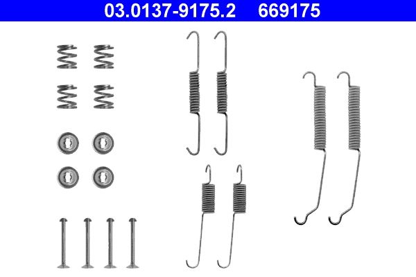 ATE03.0137-9175.2