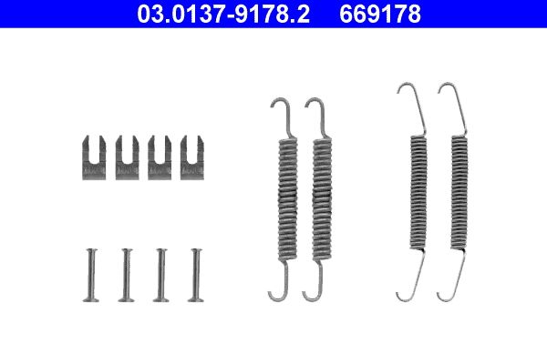 ATE03.0137-9178.2