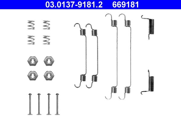 ATE03.0137-9181.2