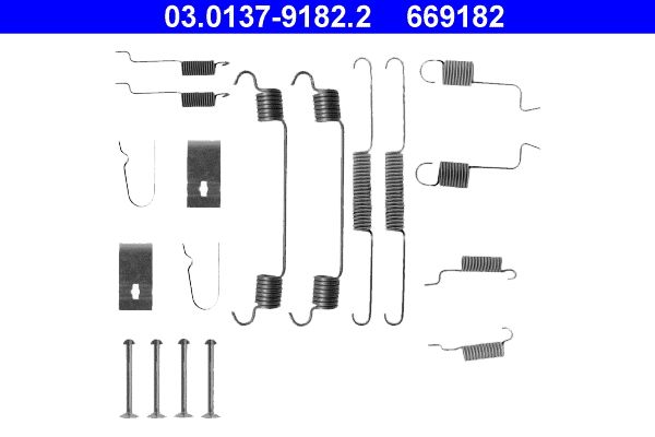 ATE03.0137-9182.2