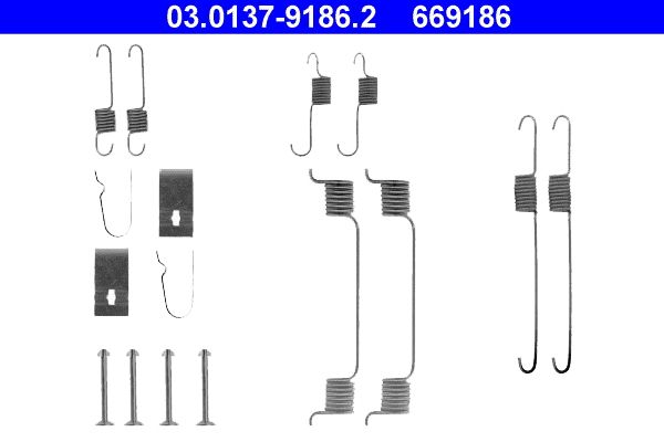 ATE03.0137-9186.2