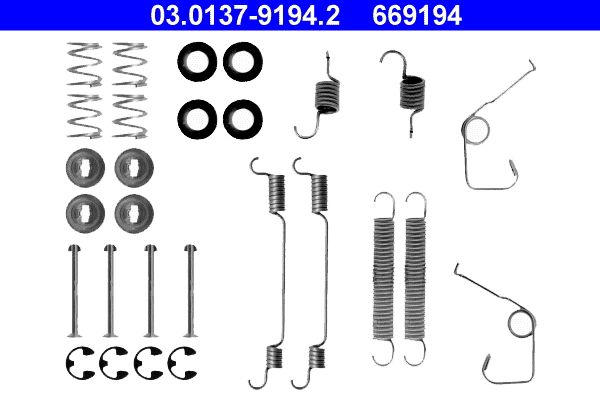 ATE03.0137-9194.2