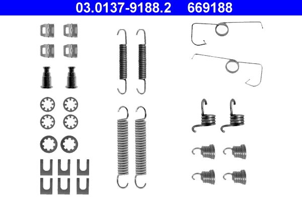 ATE03.0137-9188.2