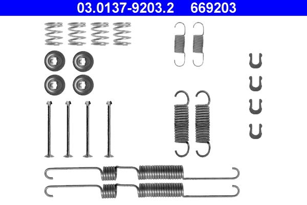 ATE03.0137-9203.2