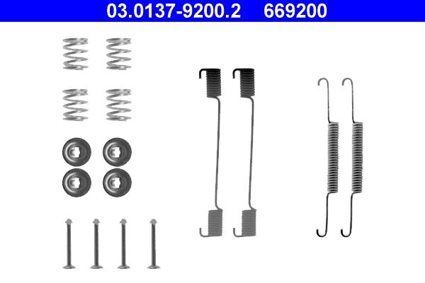 ATE03.0137-9200.2