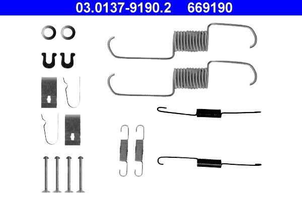 ATE03.0137-9190.2