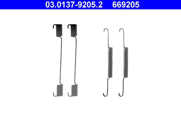 ATE03.0137-9205.2