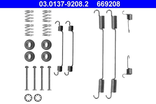 ATE03.0137-9208.2