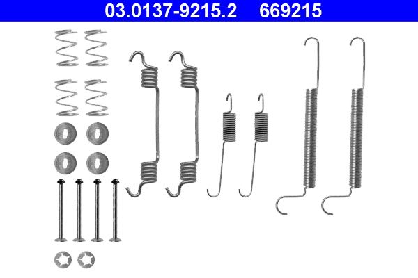 ATE03.0137-9215.2