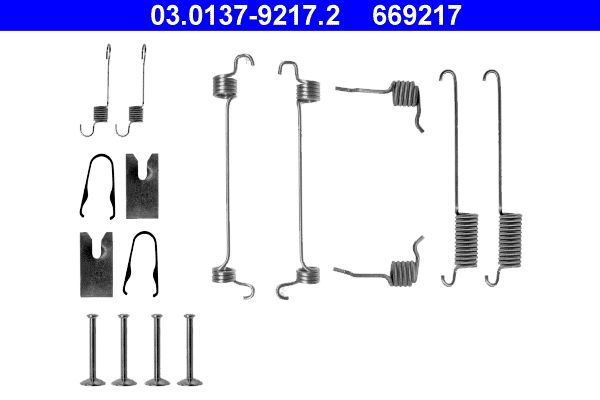 ATE03.0137-9217.2