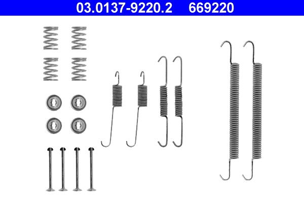 ATE03.0137-9220.2