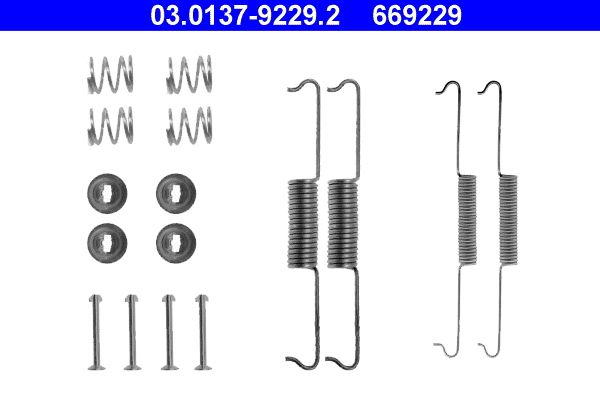 ATE03.0137-9229.2