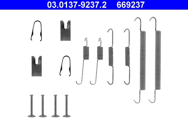 ATE03.0137-9237.2