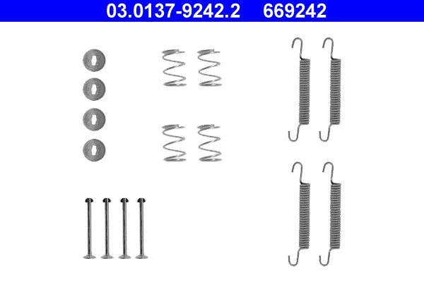 ATE03.0137-9242.2