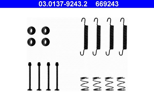 ATE03.0137-9243.2