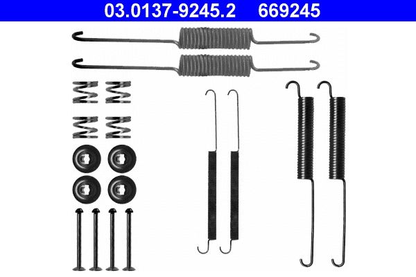 ATE03.0137-9245.2