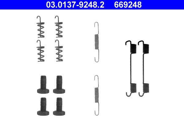 ATE03.0137-9248.2