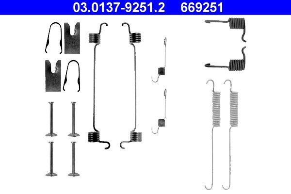 ATE03.0137-9251.2