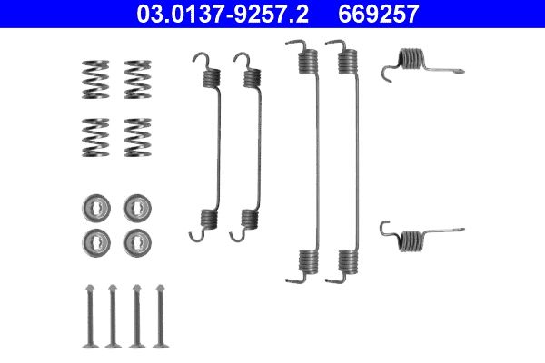 ATE03.0137-9257.2