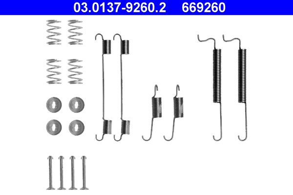 ATE03.0137-9260.2