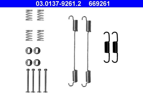 ATE03.0137-9261.2