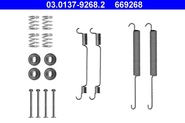 ATE03.0137-9268.2