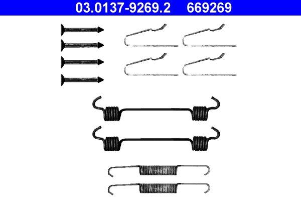 ATE03.0137-9269.2