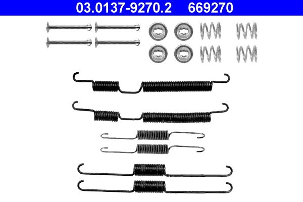 ATE03.0137-9270.2